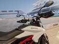 Ducati Hypermotard 939 - thumbnail 14