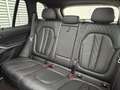 BMW X5 xDr30d M Sportpaket Park+DrivAsPr HarKar AHK Grau - thumbnail 8