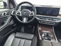 BMW X5 xDr30d M Sportpaket Park+DrivAsPr HarKar AHK Grau - thumbnail 2