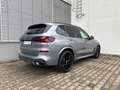 BMW X5 xDr30d M Sportpaket Park+DrivAsPr HarKar AHK Grau - thumbnail 6