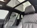 BMW X5 xDr30d M Sportpaket Park+DrivAsPr HarKar AHK Grau - thumbnail 11