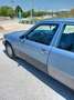 Mercedes-Benz 200 Mercedes Benz W124 Sedan 200 E Blau - thumbnail 4