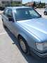 Mercedes-Benz 200 Mercedes Benz W124 Sedan 200 E Blau - thumbnail 8