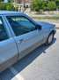 Mercedes-Benz 200 Mercedes Benz W124 Sedan 200 E Blau - thumbnail 6
