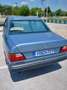 Mercedes-Benz 200 Mercedes Benz W124 Sedan 200 E Blau - thumbnail 2