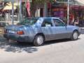 Mercedes-Benz 200 Mercedes Benz W124 Sedan 200 E Blau - thumbnail 15