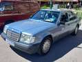 Mercedes-Benz 200 Mercedes Benz W124 Sedan 200 E Blau - thumbnail 14