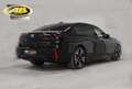 BMW i7 xDrive60 Fire Tv Amazon Bleu Led Negro - thumbnail 3
