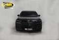 BMW i7 xDrive60 Fire Tv Amazon Bleu Led Negro - thumbnail 8