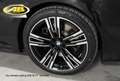 BMW i7 xDrive60 Fire Tv Amazon Bleu Led Negro - thumbnail 5