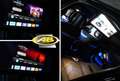 BMW i7 xDrive60 Fire Tv Amazon Bleu Led Negro - thumbnail 14