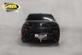 BMW i7 xDrive60 Fire Tv Amazon Bleu Led Negro - thumbnail 7