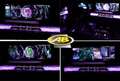 BMW i7 xDrive60 Fire Tv Amazon Bleu Led Negro - thumbnail 13