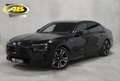 BMW i7 xDrive60 Fire Tv Amazon Bleu Led Negro - thumbnail 1