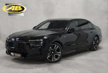 xDrive60 Fire Tv Amazon Bleu Led