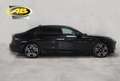 BMW i7 xDrive60 Fire Tv Amazon Bleu Led Negro - thumbnail 2