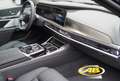 BMW i7 xDrive60 Fire Tv Amazon Bleu Led Negro - thumbnail 11