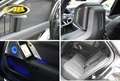 BMW i7 xDrive60 Fire Tv Amazon Bleu Led Negro - thumbnail 9