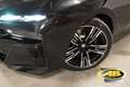 BMW i7 xDrive60 Fire Tv Amazon Bleu Led Negro - thumbnail 4