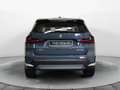 BMW iX1 iX1 xDrive30 Szary - thumbnail 19
