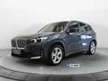 BMW iX1 iX1 xDrive30 Szary - thumbnail 1