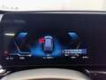 BMW iX1 iX1 xDrive30 Szary - thumbnail 14