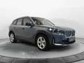 BMW iX1 iX1 xDrive30 Szary - thumbnail 16