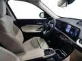 BMW iX1 iX1 xDrive30 Szary - thumbnail 20