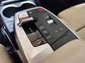 BMW iX1 iX1 xDrive30 Szary - thumbnail 24