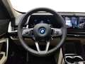 BMW iX1 iX1 xDrive30 Szary - thumbnail 7