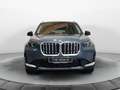 BMW iX1 iX1 xDrive30 Szary - thumbnail 17