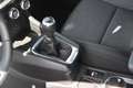 Renault Captur 1.0 TCe 90 Corporate Edit./Navi/Led/4Season Zilver - thumbnail 10