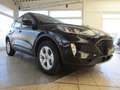 Ford Kuga 1,5l Cool & Connect    *Klima-Sitzh.-Navi.*   -EU6 Schwarz - thumbnail 13