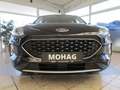 Ford Kuga 1,5l Cool & Connect    *Klima-Sitzh.-Navi.*   -EU6 Schwarz - thumbnail 2
