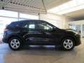 Ford Kuga 1,5l Cool & Connect    *Klima-Sitzh.-Navi.*   -EU6 Schwarz - thumbnail 12