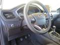 Ford Kuga Cool & Connect 1,5l EcoBoost *Klima-Sitzh.* -EU6d- Schwarz - thumbnail 5