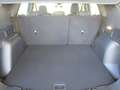 Ford Kuga 1,5l Cool & Connect    *Klima-Sitzh.-Navi.*   -EU6 Schwarz - thumbnail 9