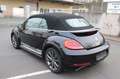 Volkswagen Beetle Cabriolet R-Line BMT/Start-Stopp Navi Car Fekete - thumbnail 12