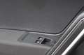 Volkswagen Beetle Cabriolet R-Line BMT/Start-Stopp Navi Car Fekete - thumbnail 24