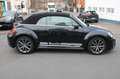 Volkswagen Beetle Cabriolet R-Line BMT/Start-Stopp Navi Car Fekete - thumbnail 9