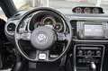 Volkswagen Beetle Cabriolet R-Line BMT/Start-Stopp Navi Car Black - thumbnail 17