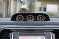 Volkswagen Beetle Cabriolet R-Line BMT/Start-Stopp Navi Car Fekete - thumbnail 18