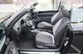 Volkswagen Beetle Cabriolet R-Line BMT/Start-Stopp Navi Car Fekete - thumbnail 15