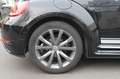 Volkswagen Beetle Cabriolet R-Line BMT/Start-Stopp Navi Car Fekete - thumbnail 29