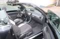 Volkswagen Beetle Cabriolet R-Line BMT/Start-Stopp Navi Car Fekete - thumbnail 27