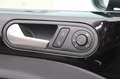 Volkswagen Beetle Cabriolet R-Line BMT/Start-Stopp Navi Car Fekete - thumbnail 23