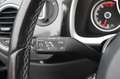 Volkswagen Beetle Cabriolet R-Line BMT/Start-Stopp Navi Car Černá - thumbnail 22