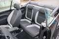 Volkswagen Beetle Cabriolet R-Line BMT/Start-Stopp Navi Car Fekete - thumbnail 25