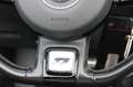 Volkswagen Beetle Cabriolet R-Line BMT/Start-Stopp Navi Car Fekete - thumbnail 21