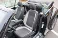 Volkswagen Beetle Cabriolet R-Line BMT/Start-Stopp Navi Car Fekete - thumbnail 16